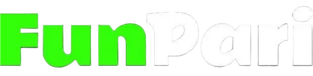 funpari