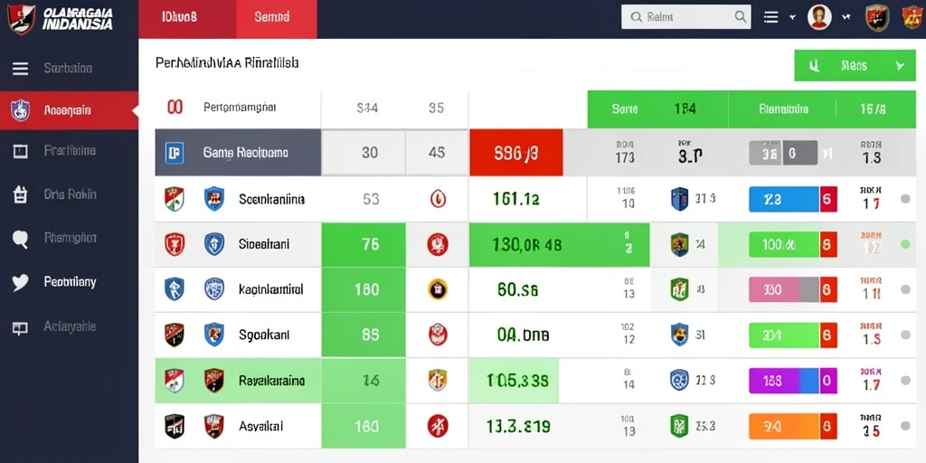 Level yang menantang dengan berbagai rintangan menarik.