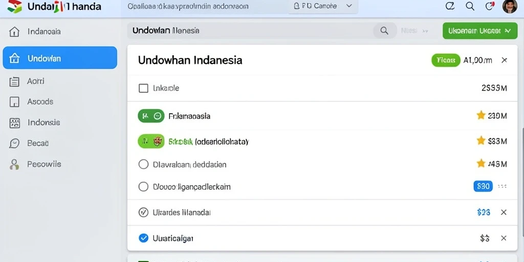 Deskripsi item eksklusif yang dapat dibeli dalam aplikasi.
