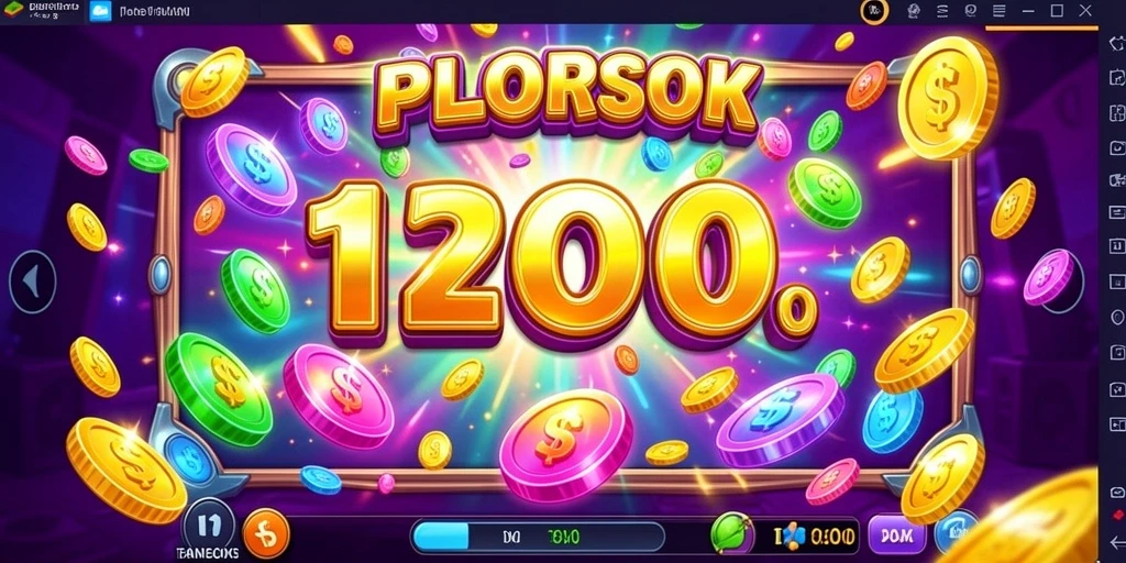 Berbagai pilihan permainan togel yang menarik tersedia di DEWATOGEL.