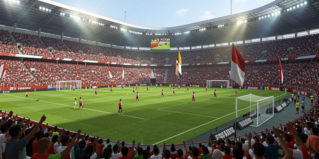 Gameplay yang adiktif dengan banyak misi menarik.