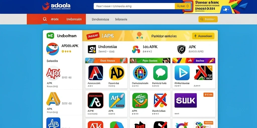 Momen seru saat bermain di RDI88.