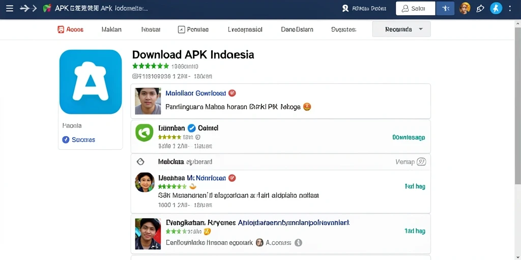 Karakter baru yang penuh warna dan unik.